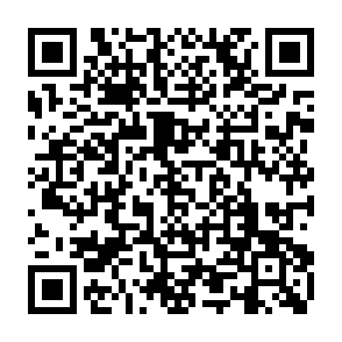 QR code for SBI354