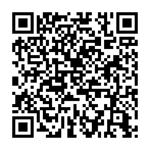 QR code for SBJ 518