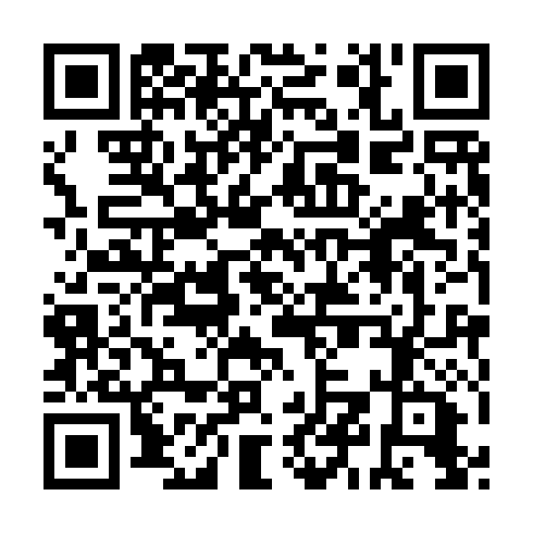 QR code for SBJ 891