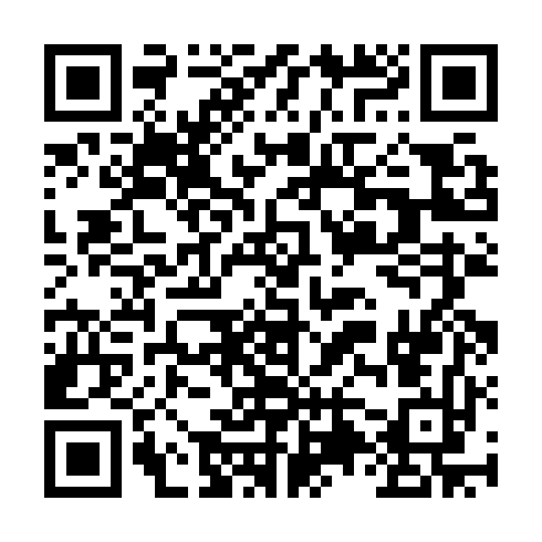 QR code for SBJ109