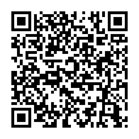 QR code for SBJ164