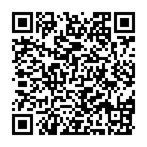 QR code for plate SBJ 471