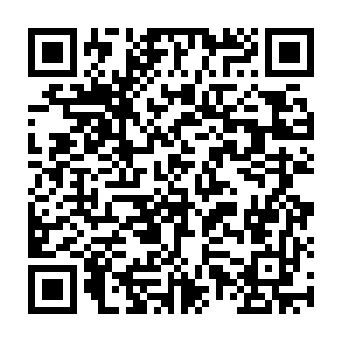 QR code for SBK 137