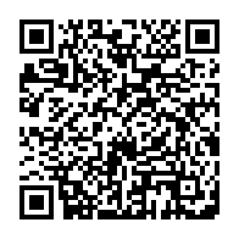 QR code for SBK 202