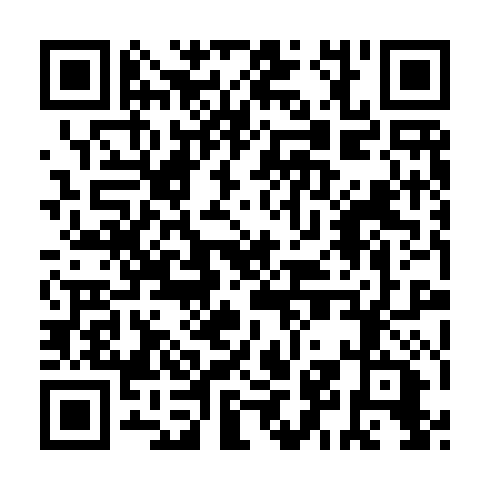 QR code for SBK 541