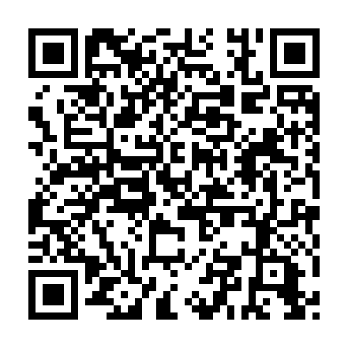 QR code for SBK 797