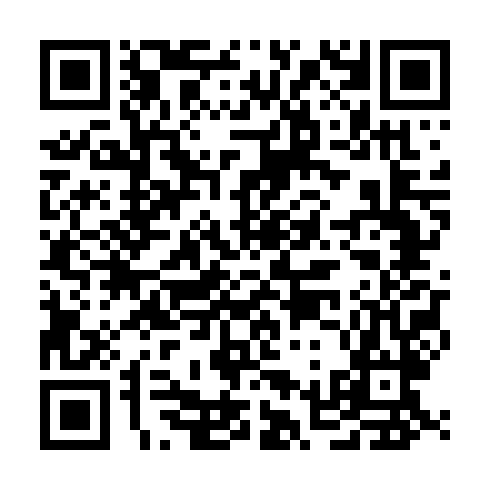 QR code for SBK 934
