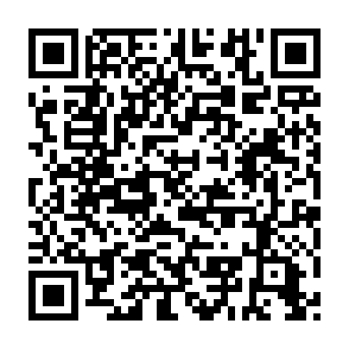 QR code for SBK 958