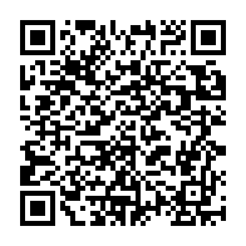 QR code for plate SBK 261