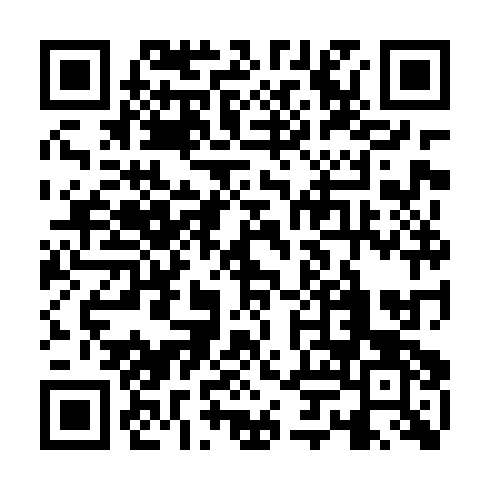QR code for SBL 176