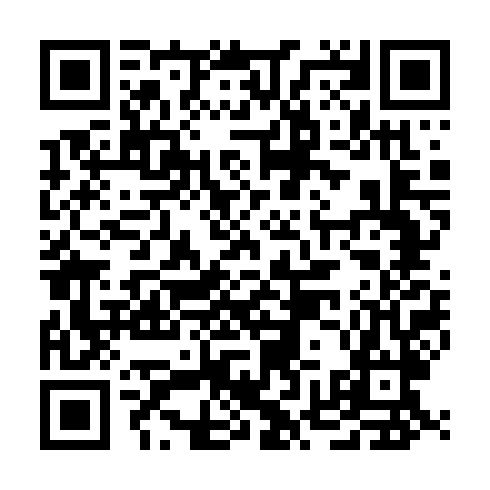 QR code for SBL 410