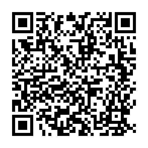 QR code for SBL 461