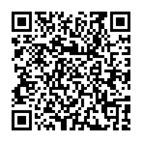 QR code for SBL 495