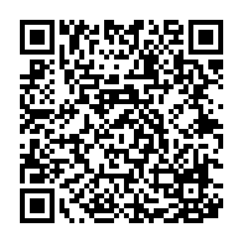 QR code for SBL 813