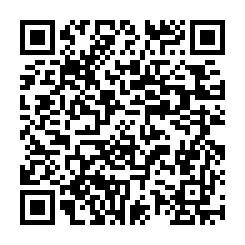QR code for SBL 906