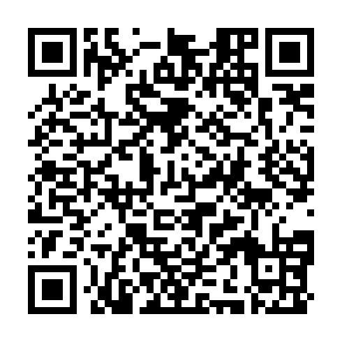 QR code for SBL212