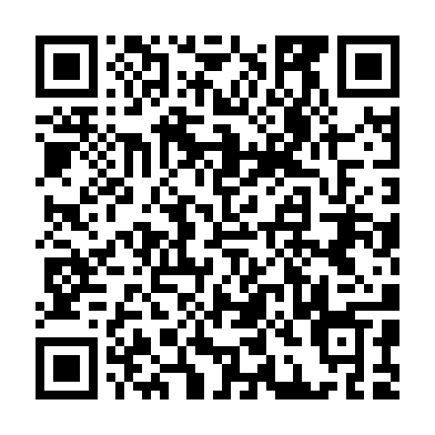 QR code for SBL752