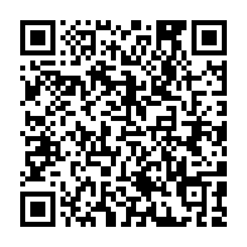 QR code for SBM 352