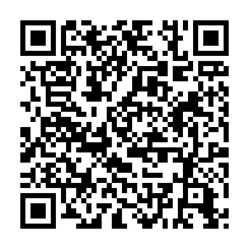 QR code for SBM 508