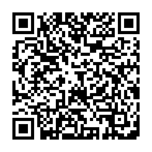 QR code for SBM 905