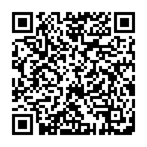 QR code for SBM 906