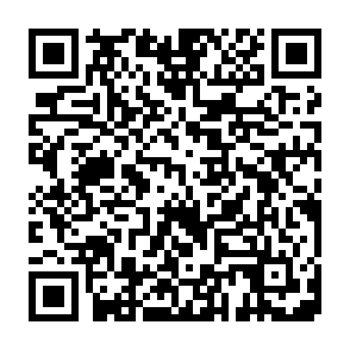 QR code for plate SBM 292
