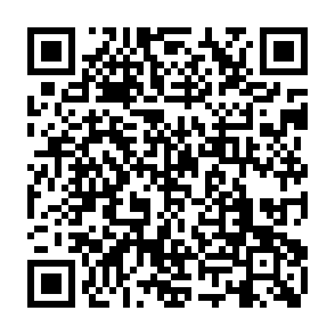 QR code for SBM678