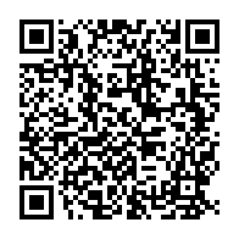 QR code for SBN 038