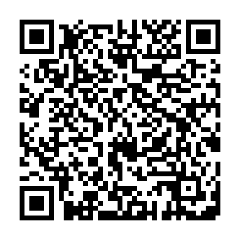 QR code for SBN 137