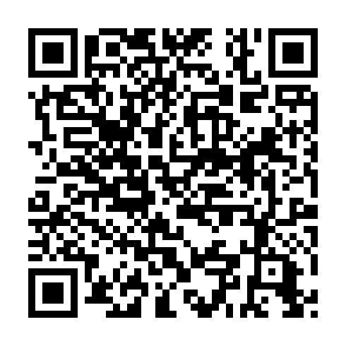 QR code for SBN 206