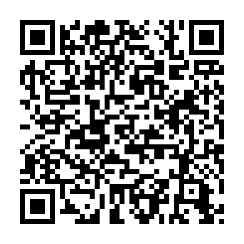 QR code for SBN 418