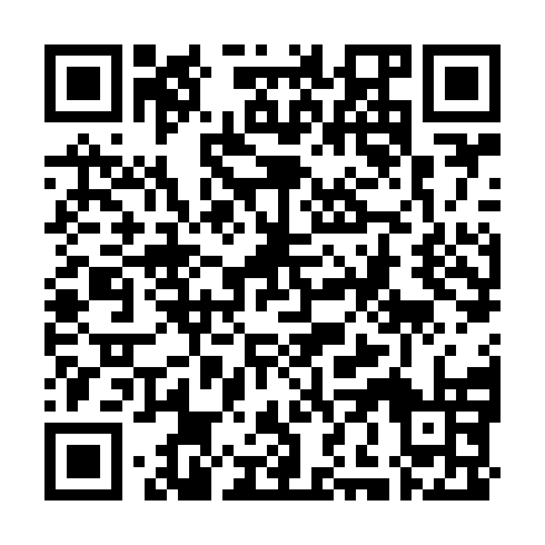 QR code for SBN 781