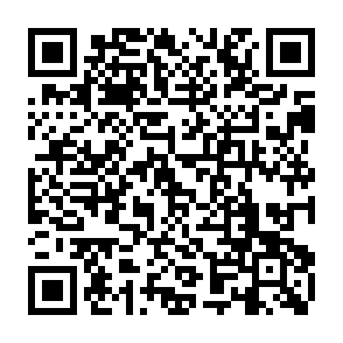 QR code for plate SBN 139