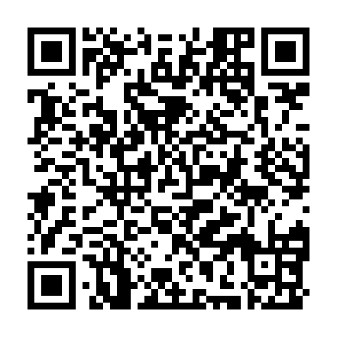 QR code for SBN258