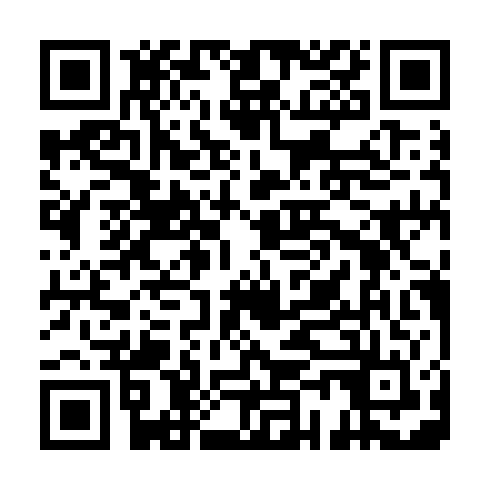 QR code for plate SBN 985