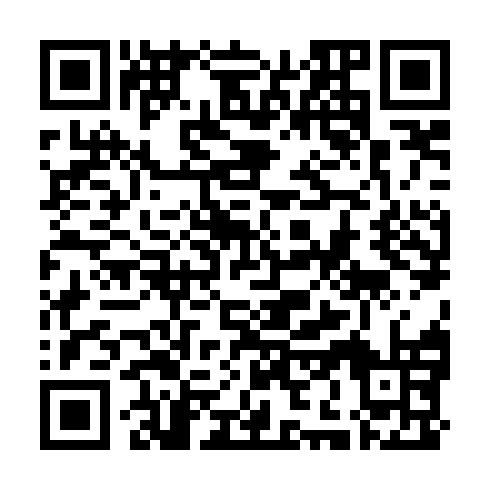 QR code for SBO 072