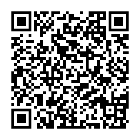 QR code for SBO 484