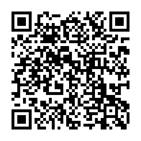 QR code for SBO 712