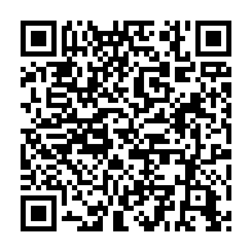 QR code for SBO 840