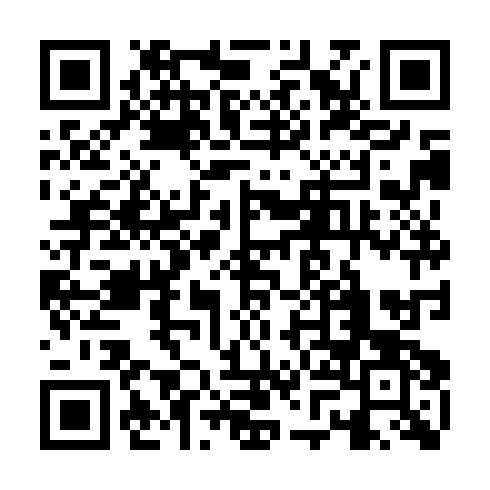 QR code for plate SBO 429