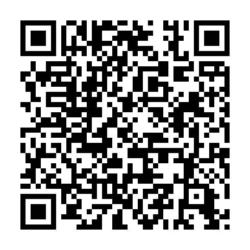 QR code for plate SBO 716