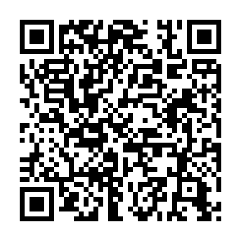 QR code for plate SBO 726
