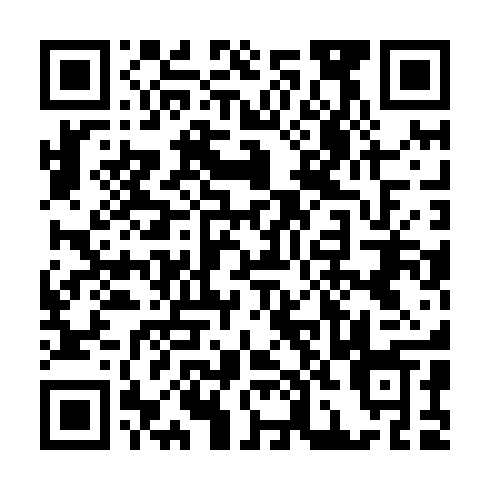 QR code for plate SBO 911