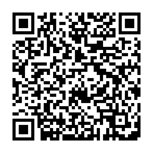 QR code for SBP 925