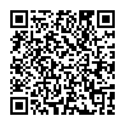 QR code for SBP399