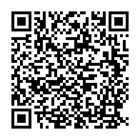 QR code for SBP709