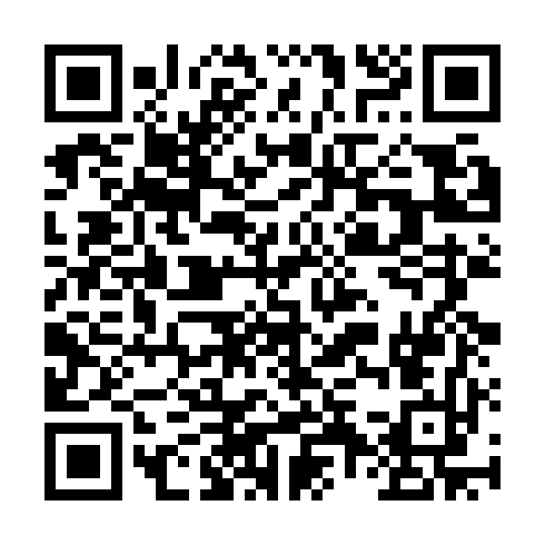 QR code for SBP721