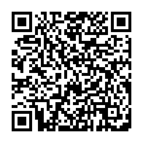 QR code for SBQ 189