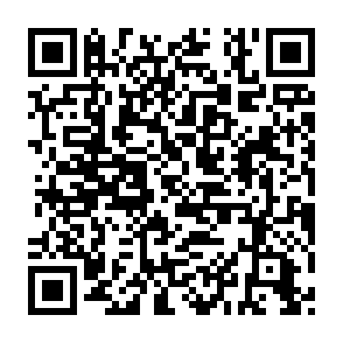 QR code for SBQ 230