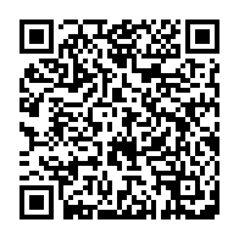 QR code for SBQ 256